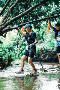 BIB: 
                            <button type="button" onclick="openModal(25412507)" class="btn btn-primary btn-sm float-right btn-popup" data-toggle="modal" data-target=".modal-high-quality">
                        <i class="fas fa-shopping-cart"></i> Add to Cart
                    </button>
                                            <button type="button" onclick="isThisMe(25412507, true)" class="btn btn-success btn-sm float-right btn-popup btn-isme hidden" data-toggle="tooltip" data-placement="bottom" title="นี่คือรูปของคุณใช่ไหม คลิกที่นี่เพื่อเอาเข้าอัลบั้ม">
                        <i class="fas fa-plus"></i> Add to album
                    </button>
                    <button type="button" onclick="isThisMe(25412507, false)" class="btn btn-warning btn-sm float-right btn-popup btn-isnotme hidden">
                        <i class="fas fa-ban"></i> Remove from album
                    </button>